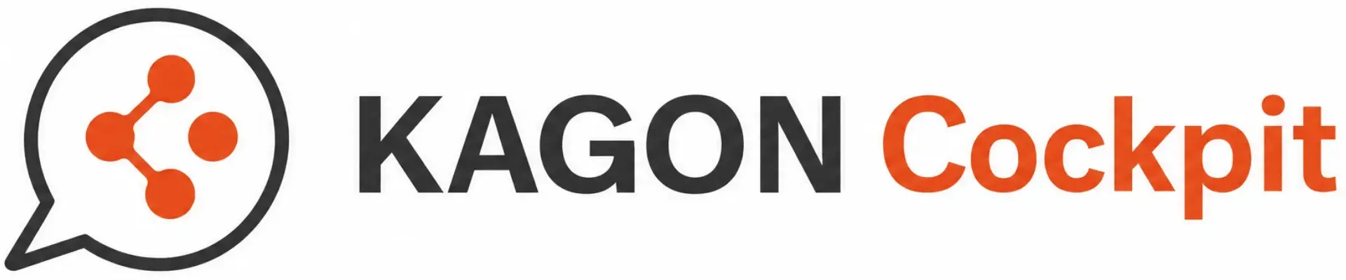 KAGON Command